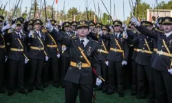 Sadece teğmenler değil: Sıralı komutanlara da ihraç talebi