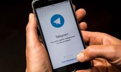 Rusya'dan Telegram'a milyonluk ceza!