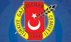 TGC’den gazeteci Furkan Karabay’ın tutuklanmasına tepki