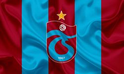 Trabzonspor'da 4 isim kadro dışı bırakıldı!