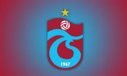 Trabzonspor’da seçim tarihi belli oldu