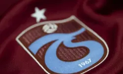 Trabzonspor'dan zehir zemberek açıklama! "TFF ve MHK yok hükmündedir"