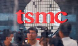 ABD, Çip üreticisi TSMC'ye 6,6 milyar dolarlık destek sağladı