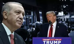 Trump'ın yeniden seçilmesi Türkiye'yi nasıl etkileyecek?