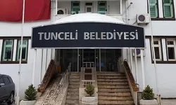 Tunceli Belediyesi'nde kayyumdan ilk hamle: Sosyal medya ismi değiştirildi!