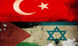 Türkiye, İsrail-Hamas ateşkesinde arabuluculuğa hazır!