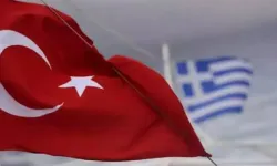 Türkiye ve Yunanistan'dan kritik iş birliği