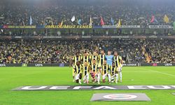 Ülker Stadyumu'nun adı değişiyor! Fenerbahçe'den açıklama geldi