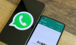 WhatsApp özelliklerine bir yenisini ekledi!