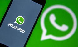 Whatsapp'ın desteklenmeyeceği telefonlara yenileri eklendi!