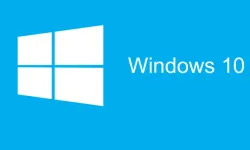 Windows 11'e geçmeyenler dikkat! Yıllık 30 dolar ödeme yapmanız gerekecek