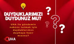 İlaçta ‘Halk’ vurgunu… Kanser ilaçlarını WhatsApp üzerinden satıyorlar!