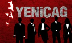 Yeniçağ gazetesinde sular durulmuyor! 20 kişi işten ayrıldı