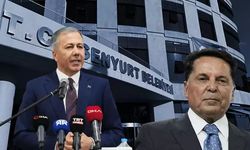 Bakan Yerlikaya, Ahmet Özer'in tutuklanmasına yönelik açıklama yaptı: "Şehrin emini terör yandaşı olamaz!"