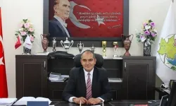 Zafer Partisi ilk belediyesini aldı