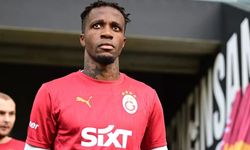 Zaha Galatasaray’a dönüyor mu?