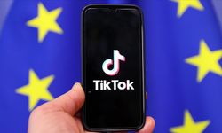 AB'den TikTok'a araştırma! Seçimleri mi yönlendirdi?