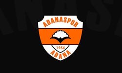 Adanaspor kulübünün hisseleri devredildi