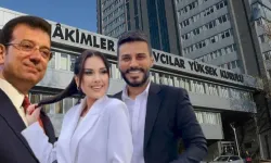 'Ahmak' ve 'Dilan Polat' davalarının savcısı affını istedi!