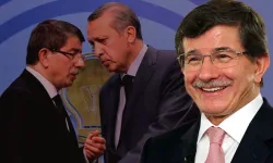 Ahmet Davutoğlu AKP'ye mi dönecek? Hakkındaki o iddialara tek cümlelik yanıt verdi: "Kopamadım..."