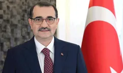 AK Parti Eskişehir Milletvekili Dönmez'den yeni yıl mesajı