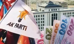 AK Parti kulislerinden dikkat çeken ‘asgari ücret’ sözleri! ‘Ne kadar zam gerekiyorsa…’