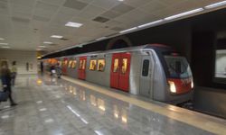 Ankara metro seferleri askıya alınmıştı! Seferler başladı mı?