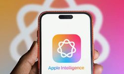 Apple Intelligence 4 ülkede kullanıma sunuldu!