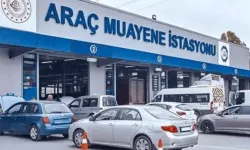 Araç muayene ücretlerine dudak uçuklatan zam! İşte yeni tarife