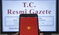 Asgari kurumlar vergisi yükseltildi! Karar Resmi Gazete'de