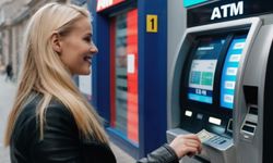 ATM'lere gidenler hangi paraları çekemeyecek?