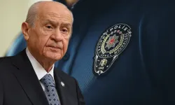 Bahçeli 'darbe' yapmakla suçlamıştı: O üç polis müdürü hakkında karar verildi!