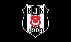 Beşiktaş, 3 futbolcunun biletini kesti!