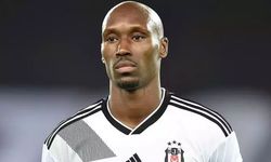 Beşiktaş'tan sürpriz Hutchinson adımı! Lisansı çıkarıldı...