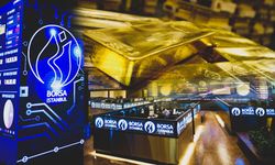 Borsa İstanbul'dan gümüş, platin ve paladyum kararı