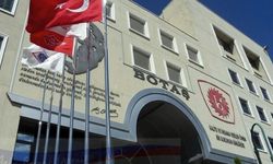 BOTAŞ 262 personel alımı yapacak