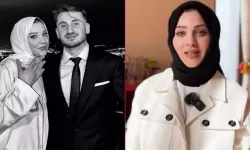 Ceren Azak kimdir? Kerem Aktürkoğlu ile nişanlandılar