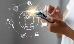 ChatGPT çöktü mü? OPENAI ChatGPT ne zaman açılacak?