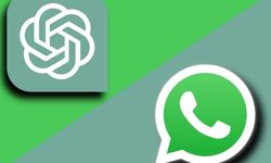 ChatGPT'ye Whatsapp üzerinden erişim!