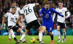 Chelsea - Fulham maçı hangi kanalda ve saat kaçta yayınlanacak?