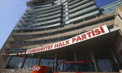 Antalya'da 'çete' operasyonu: CHP il yöneticisi tutuklandı