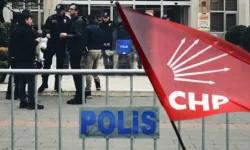 ‘CHP’li belediyelere yeni operasyon’ iddiası! 26 ilçede eş zamanlı olarak…