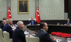 Cumhurbaşkanı Erdoğan'dan ülkesine dönmek isteyen sığınmacılar için yeni adım