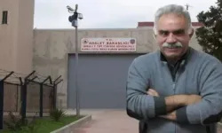 DEM ve Öcalan görüşmesine dair bomba kulis! Heyette 3 isim yer alacak...