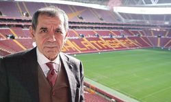 Galatasaray Başkanı Dursun Özbek PFDK'ya sevk edildi!