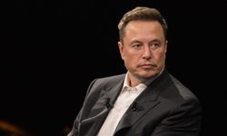 Elon Musk ABD siyasetinde ön plana çıkıyor!