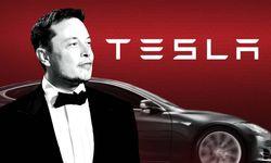 Tesla'nın hisseleri rekor seviyedeyken düşüşe geçti!