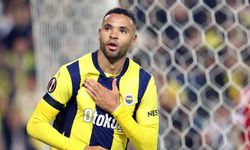 Fenerbahçe, En-Nesyri'nin fiyatını belirledi