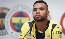 Al Nassr'dan takas iddialarına yalanlama!