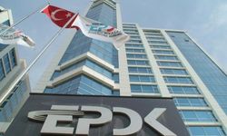 EPDK, 5 iddiayı yalanladı!